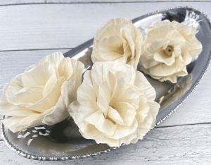 Stalin Sola Wood Flower