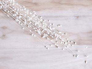 Coco Pearl Filler Sola Stick