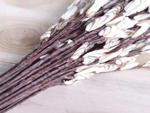 German Blossom Sola Wood Flower Stick