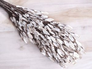 German Blossom Sola Wood Flower Stick