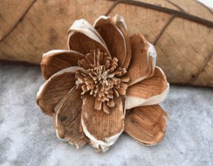 Milano Sola Wood Flower