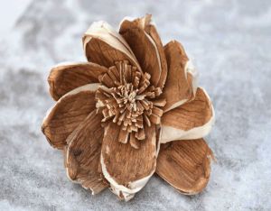 Milano Sola Wood Flower