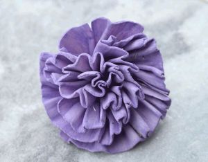 New Dawn Sola Wood Flower