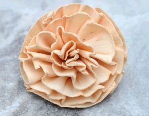 New Dawn Sola Wood Flower