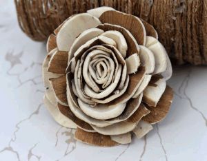 Raizel Sola Wood Flower