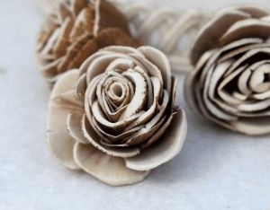 Raizel Sola Wood Flower