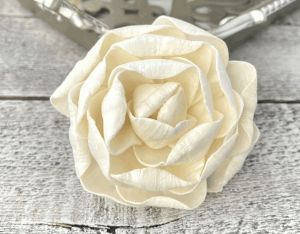 Royal Queen Sola Wood Flower