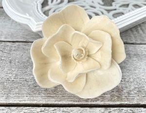 Soneria Sola Wood Flower