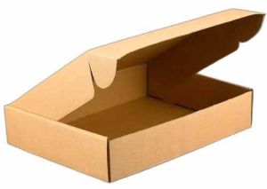 Folding Mono Carton Box