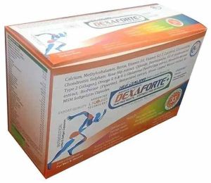 Pharmaceutical Mono Carton