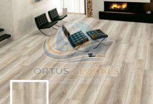 1101 Walden Oak Ash Spc Vinyl Flooring Plank