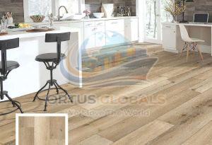 1103 Pedy Oak Golden Spc Vinyl Flooring Plank