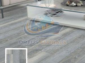 1104 Highland Grey Viens Spc Vinyl Flooring Plank