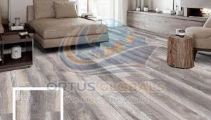 1106 Tudor Oak Rustic Grey Spc Vinyl Flooring Plank