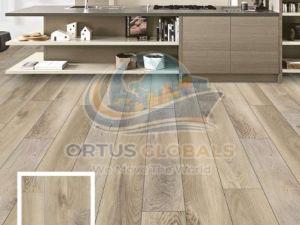 1108 Canyon Oak Ash Spc Vinyl Flooring Plank