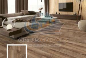 1109 Canyon Oak Cherry Red Spc Vinyl Flooring Plank