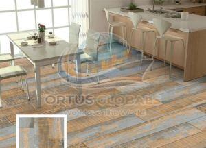 1113 Artician Oak Vintage Spc Vinyl Flooring Plank