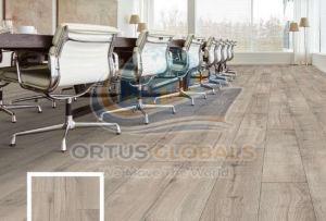 1114 New Castle Honey Spc Vinyl Flooring Plank