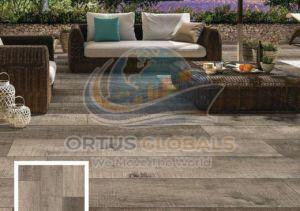 1115 New Castle Vintage Spc Vinyl Flooring Plank