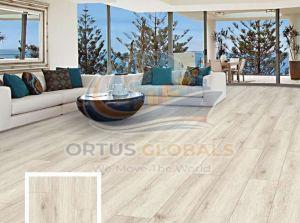 1116 Creek Oak White Spc Vinyl Flooring Plank