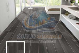 1118 Creek Oak Black Spc Vinyl Flooring Plank
