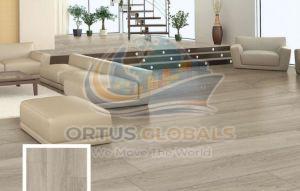 1123 Lily Oak Wenge Spc Vinyl Flooring Plank