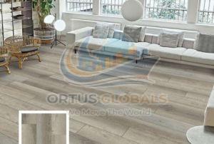 1125 Boston Oak Ebony Spc Vinyl Flooring Plank