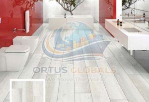 1126 Boston Oak White Spc Vinyl Flooring Plank