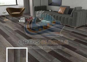 1127 Vintage Oak Expresso Spc Vinyl Flooring Plank