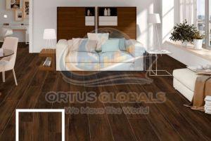 1130 Trend Parkett Brown Spc Vinyl Flooring Plank