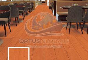 1133 Denali Oak Orange Spc Vinyl Flooring Plank