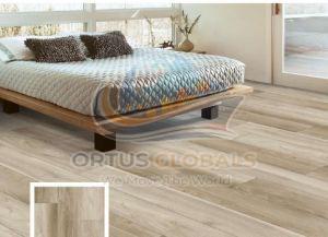 1134 Albinia Golden Spc Vinyl Flooring Plank