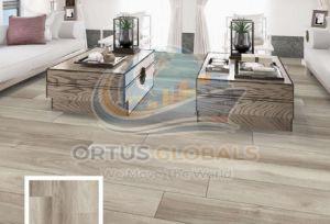 1135 Andria Grey Spc Vinyl Flooring Plank