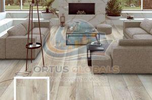 1132 Canyon Oak Brown Spc Vinyl Flooring Plank