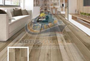 1138 Blythe Spc Vinyl Flooring Plank