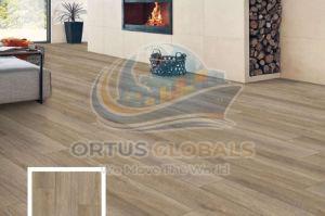 1139 Bella Brooks Spc Vinyl Flooring Plank