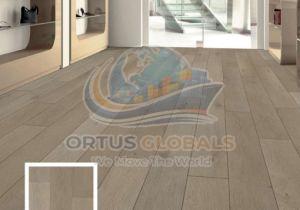 1140 Daria Umber Spc Vinyl Flooring Plank