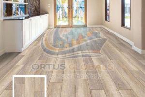 1141 Briar Haven Spc Vinyl Flooring Plank