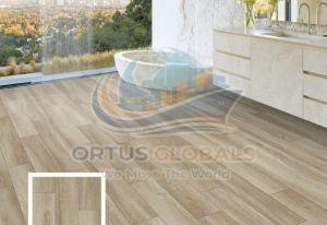 1142 Canton Oak Ash Spc Vinyl Flooring Plank