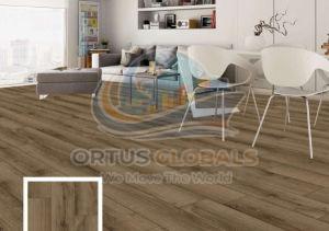 1143 Bruce Oak Brown Spc Vinyl Flooring Plank