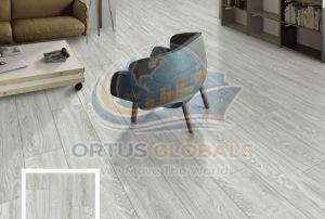 1144 Zurich Fog Grey Spc Vinyl Flooring Plank