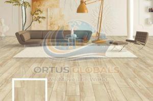 1145 Ancient Oak Ivory Spc Vinyl Flooring Plank