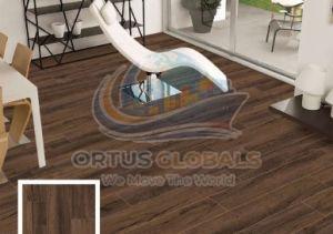 1146 Acadia Russet Brown Spc Vinyl Flooring Plank