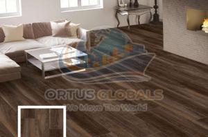 2102 Kati Oak Coco Spc Vinyl Flooring Plank