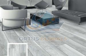 2104 Kati Oak Grey Spc Vinyl Flooring Plank