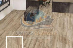 2106 Alpen Oak Ash Spc Vinyl Flooring Plank