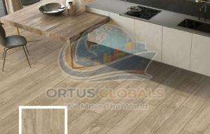 2108 Global Oak Ash Spc Vinyl Flooring Plank