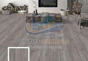2109 Global Oak Ebony Spc Vinyl Flooring Plank