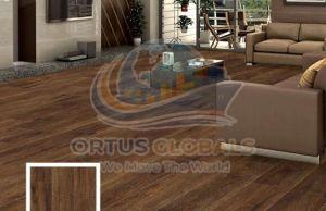 2111 Global Oak Coco Spc Vinyl Flooring Plank