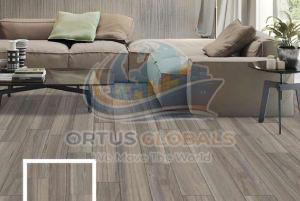 2115 Italian Walnut Ebony Spc Vinyl Flooring Plank